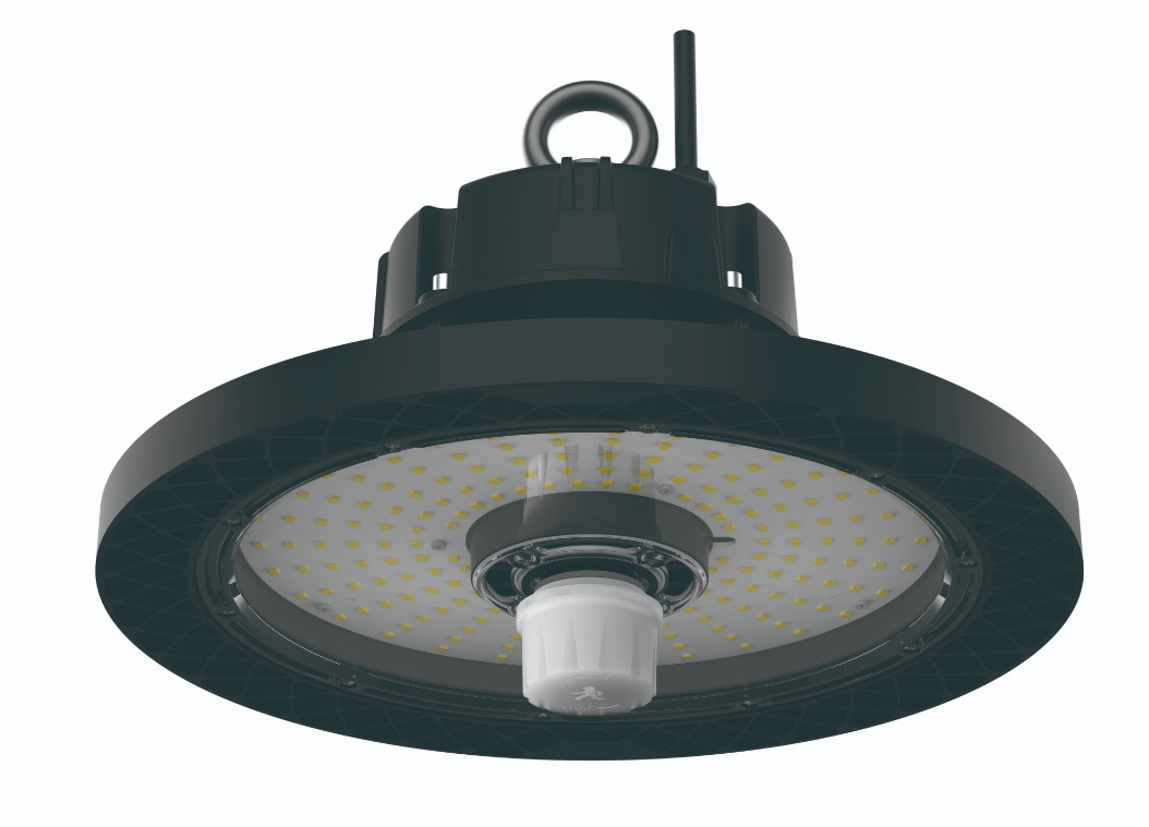 China Shenzhen HAISEN Technology Co.,Ltd. latest company news about BLE