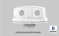 The 12VDC Highbay Microwave Sensor HD09VR MH/MHB with Photocell and Daylight Harvesting