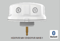 15M Bluetooth Highbay Sensor With UL Certification Dimmable Function
