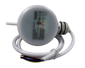 HD409VRH Hign Bay BLE Motion Sensor With Dimmable Function Strong IP Rating