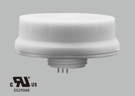 HD07VR-MHB-2 12VDC Highbay Dimmable Sensor With UL Certification
