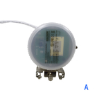 Industrial Use UL Sensor For Highbay Light With Aluminium Shade