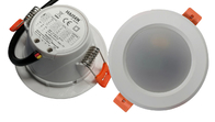 Downlight Exterior 800W ON OFF Control Sensor Wide Detection Angle