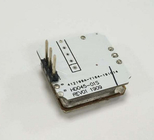No Shell Bare Board IP20 Tiny IC Sensor Daylight Threshold 10Lux