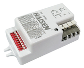 Automatic 9 Dip Switch 1min 2Lux On Off Switch Sensor