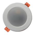 6 DIP Switch AC240V On Off Switch Sensor For Downlight