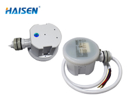 5.8GHz High Frequency Dimmable Occupancy Sensor For UFO LED Highbay Light