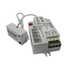 Lighting Occupancy Dimmable Motion Sensor 120VAC 277VAC Input Voltage