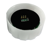 Plug And Play Structure Dimming DC Motion Sensor Easy For Install