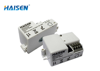 50 60Hz Lighting Control Switch Motion Sensor 120VAC 5.8GHz Frequency