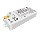 High Efficiency 23W 28W LED Driver With CE TUV SAA Certification