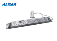 Isolated Solution 36W LED Driver Sensor 220-240VAC Operated With Battery Pack