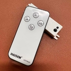 Small Size Dim 30% Universal Smart Remote Control 4 Modes Offered