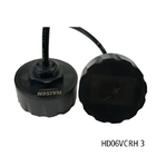 Hot Item 12VDC Microwave Highbay Sensor Dimming Function For UFO Highbay Light