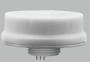 UL Microwave Motion Sensor 12m/39ft Max. For Highbay Commercial Lighting