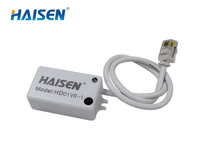 Linear Light Small Microwave Motion Detector High ...