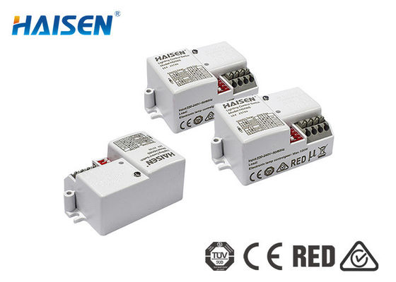 Motion Sensor ON OFF Switch factory, Buy good quality Motion Sensor ON ...