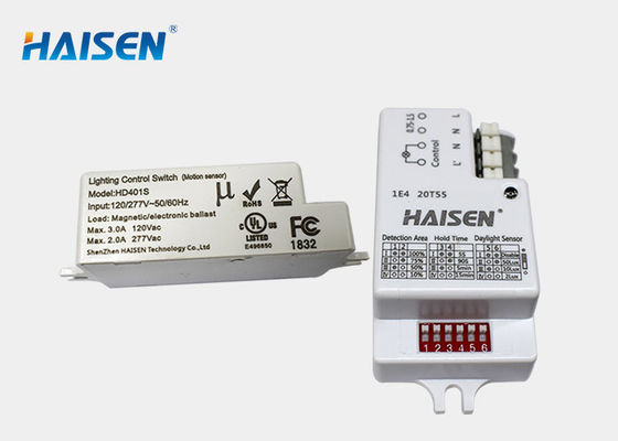 Motion Sensor ON OFF Switch factory, Buy good quality Motion Sensor ON ...