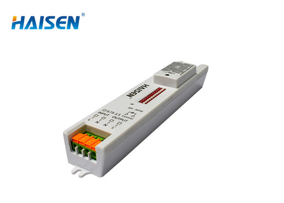 Small Movement Detectors For Lighting Control , Interior Motion Detector