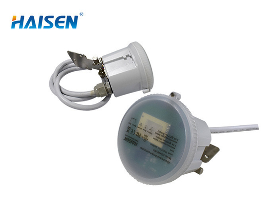 IP65 UFO High Bay Dimmable Occupancy Sensor Automatically ON / OFF Function