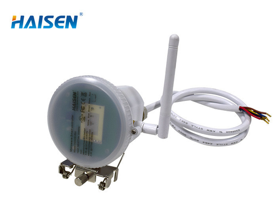 High Frequency 5.8GHz BLE Motion Sensor Microwave Movement Detector