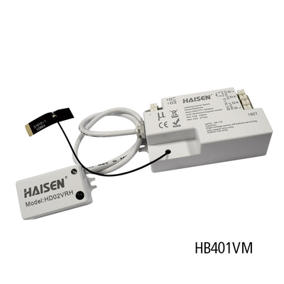 HB401VM High Bay BLE Motion Sensor MAX 12m 39.36ft Detection Range